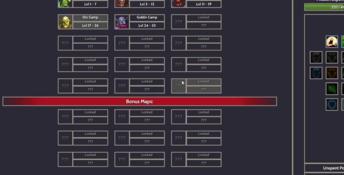 Lootun PC Screenshot