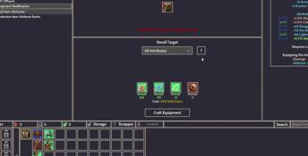 Lootun PC Screenshot