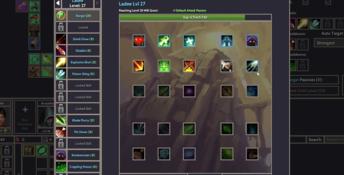Lootun PC Screenshot