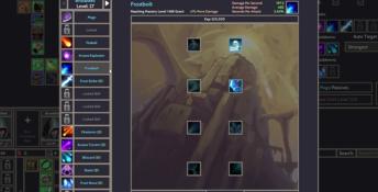 Lootun PC Screenshot