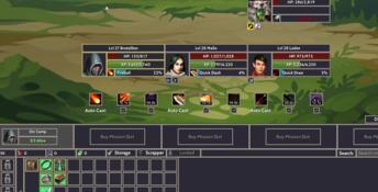 Lootun PC Screenshot