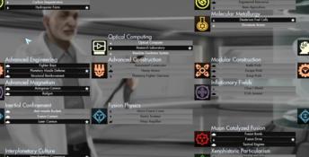 Lord of Rigel PC Screenshot