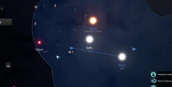 Lord of Rigel PC Screenshot