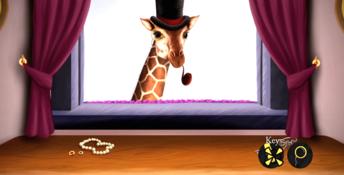 Lord Winklebottom Investigates