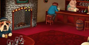 Lord Winklebottom Investigates PC Screenshot