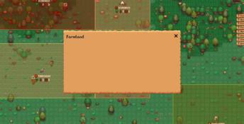 Lords and Villeins PC Screenshot