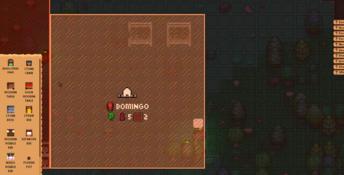 Lords and Villeins PC Screenshot