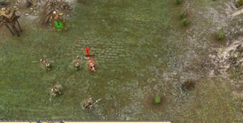 Lords of EverQuest