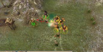 Lords of EverQuest