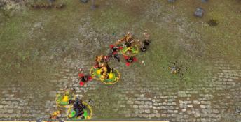 Lords of EverQuest