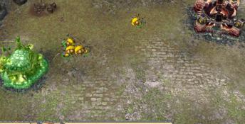 Lords of EverQuest