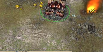 Lords of EverQuest