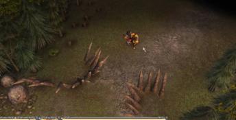Lords of EverQuest PC Screenshot