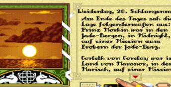 Lords of Midnight III: The Citadel