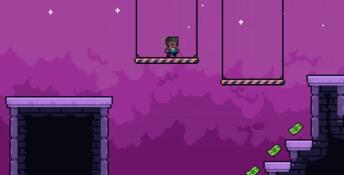 Lorenzo the Runner PC Screenshot