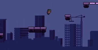 Lorenzo the Runner PC Screenshot