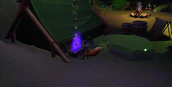 Lorethem PC Screenshot