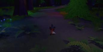 Lorethem PC Screenshot