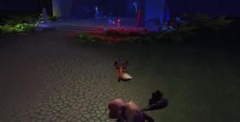 Lorethem PC Screenshot