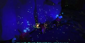 Lorethem PC Screenshot