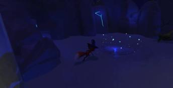 Lorethem PC Screenshot