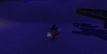 Lorethem PC Screenshot