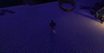 Lorethem PC Screenshot