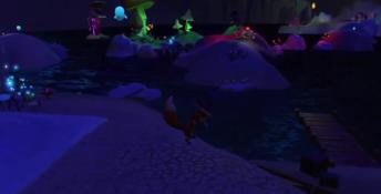 Lorethem PC Screenshot