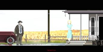Loretta PC Screenshot