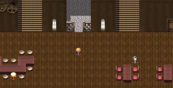 Loretta's Brand-New Job PC Screenshot