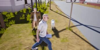 Loser Simulator