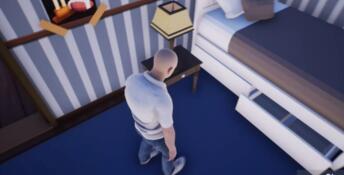 Loser Simulator PC Screenshot