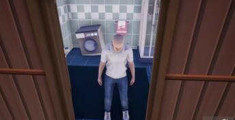 Loser Simulator PC Screenshot