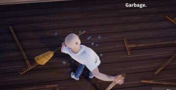 Loser Simulator PC Screenshot