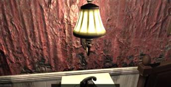 Lost Alone Ep.2 – Paparino