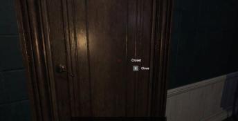 Lost Alone Ep.2 – Paparino