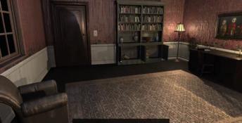 Lost Alone Ep.2 – Paparino