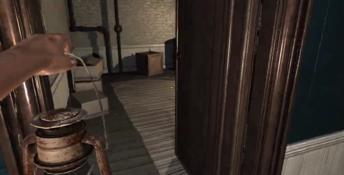 Lost Alone Ep.2 – Paparino PC Screenshot