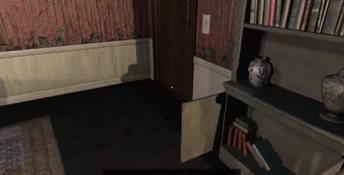 Lost Alone Ep.2 – Paparino PC Screenshot