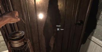 Lost Alone Ep.2 – Paparino PC Screenshot