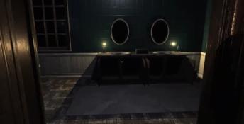 Lost Alone Ep.2 – Paparino PC Screenshot