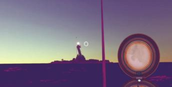 Lost At Sea PC Screenshot