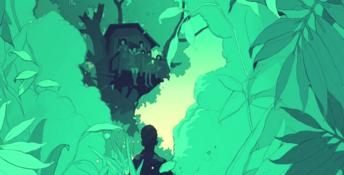 Lost At Sea PC Screenshot