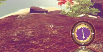 Lost At Sea PC Screenshot