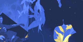 Lost At Sea PC Screenshot