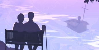 Lost At Sea PC Screenshot
