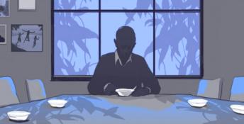 Lost At Sea PC Screenshot