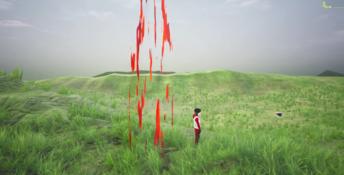 Lost Boy : Lost Island