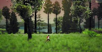 Lost Boy : Lost Island