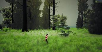 Lost Boy : Lost Island